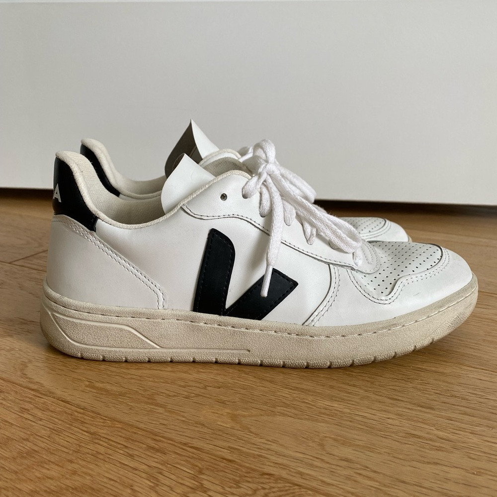 Veja Sneakers